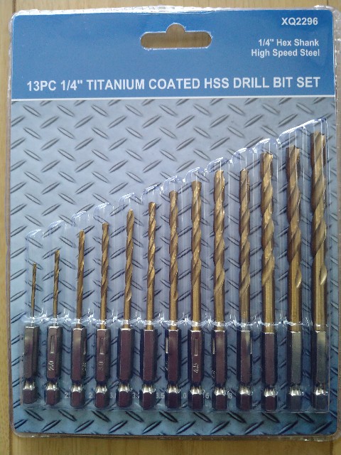 f:id:pipittoyan:20231204122152j:image f:id:pipittoyan:20231204122152j:image