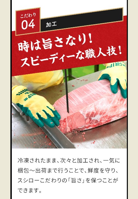 f:id:pipittoyan:20240210095220j:image f:id:pipittoyan:20240210095220j:image