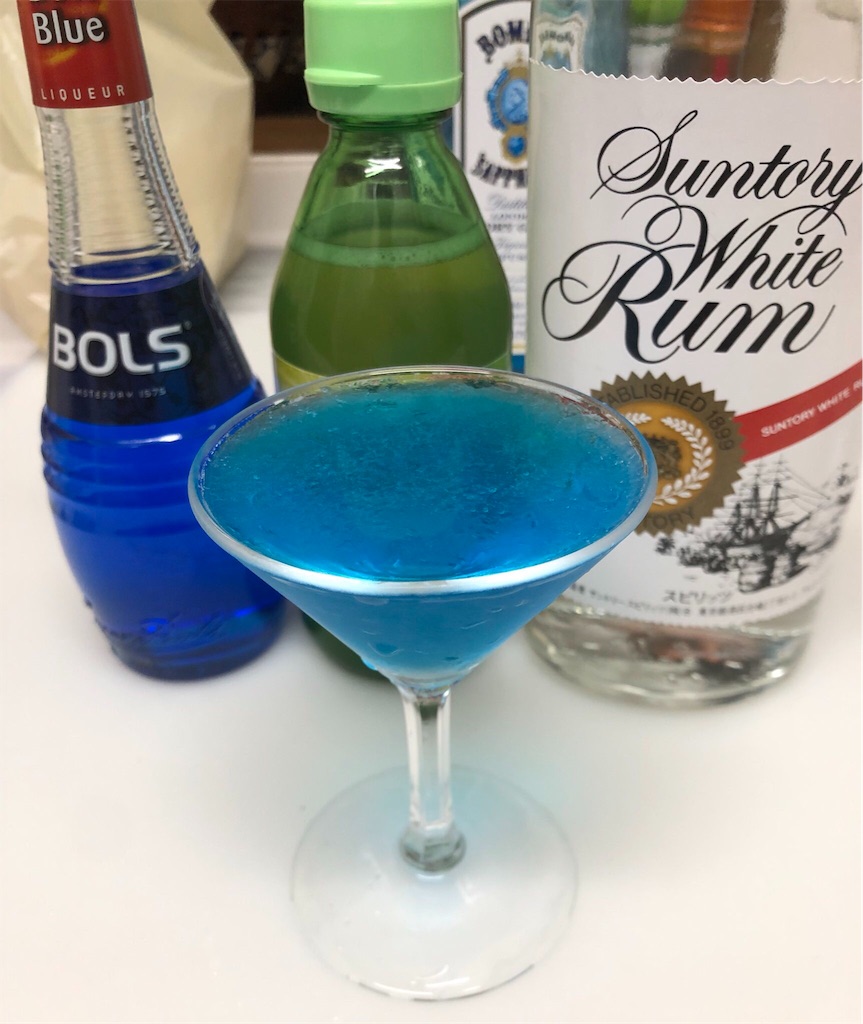 f:id:pipityann:20190313013538j:image