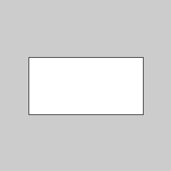 f:id:pipoblog:20171203001115p:plain:w300 f:id:pipoblog:20171203001115p:plain:w300