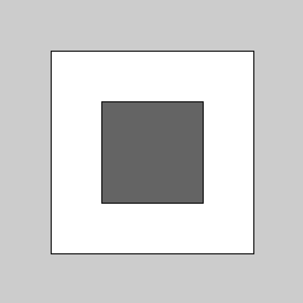 f:id:pipoblog:20171204154921p:plain:w300 f:id:pipoblog:20171204154921p:plain:w300