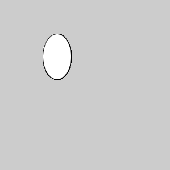 f:id:pipoblog:20171204174240p:plain:w300 f:id:pipoblog:20171204174240p:plain:w300