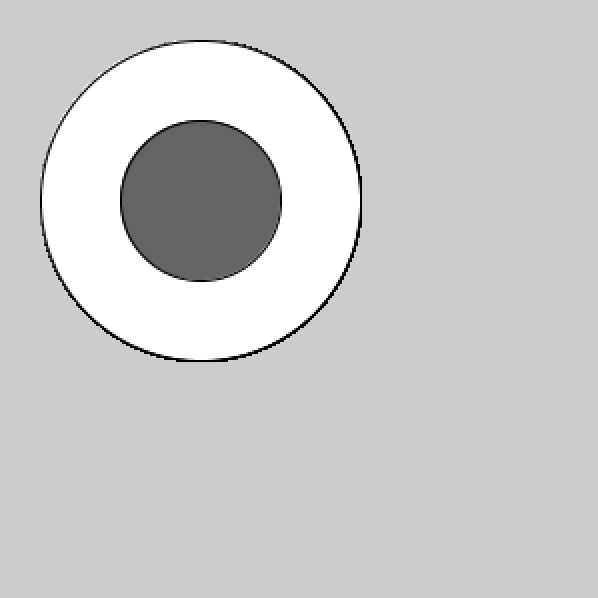 f:id:pipoblog:20171204180117p:plain:w300 f:id:pipoblog:20171204180117p:plain:w300