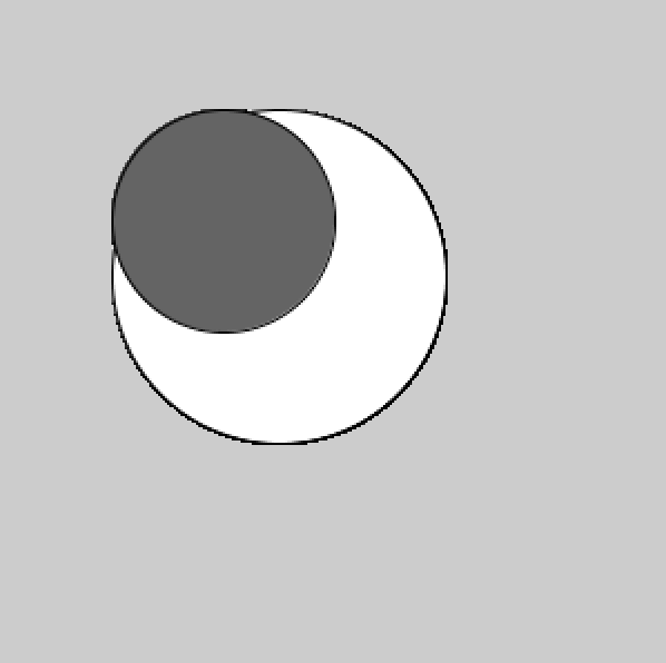 f:id:pipoblog:20171204180604p:plain:w300 f:id:pipoblog:20171204180604p:plain:w300