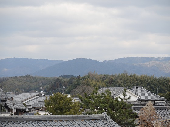 イメージ 8