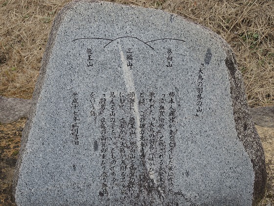 イメージ 9