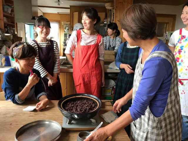 f:id:pipparanomori:20170915192959j:plain f:id:pipparanomori:20170915192959j:plain