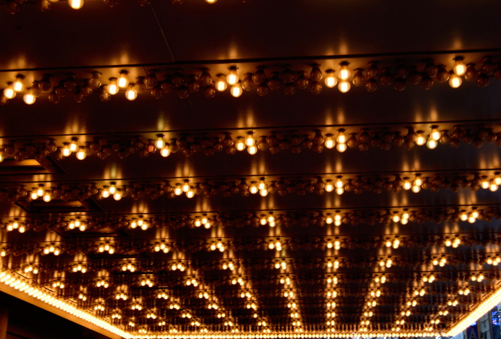 f:id:pippi-wind:20170117191529j:plain