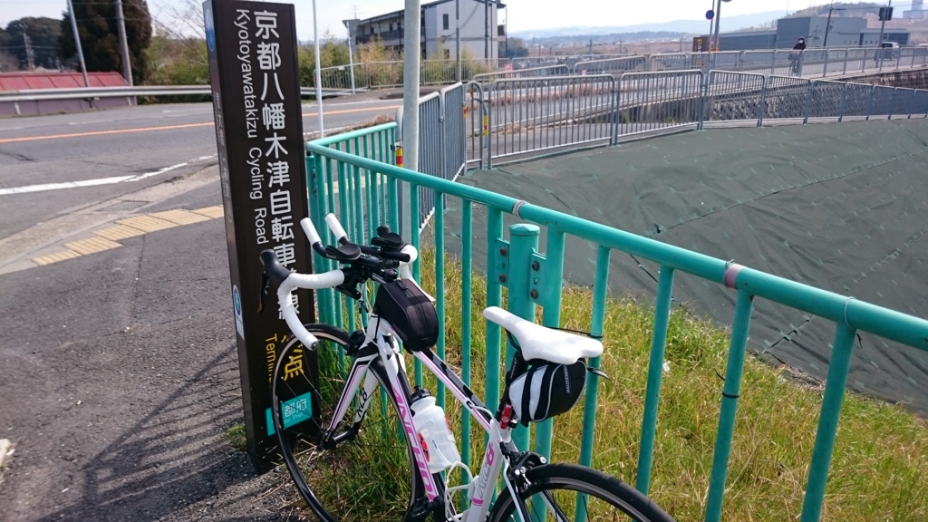 f:id:pippi-wind:20170305092830j:plain