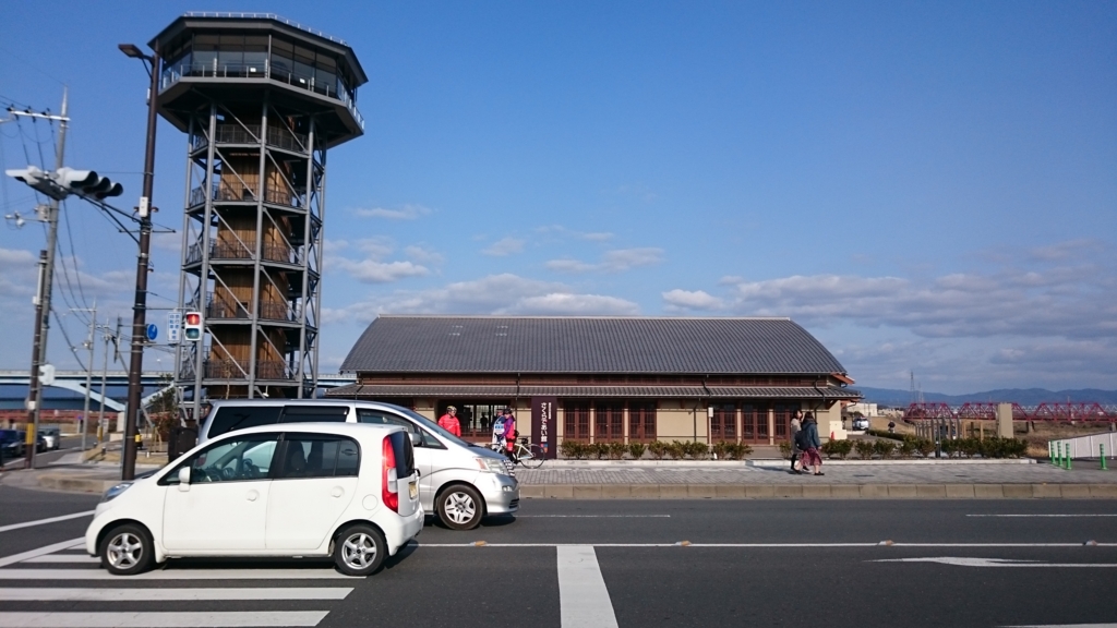 f:id:pippi-wind:20170401195817j:plain