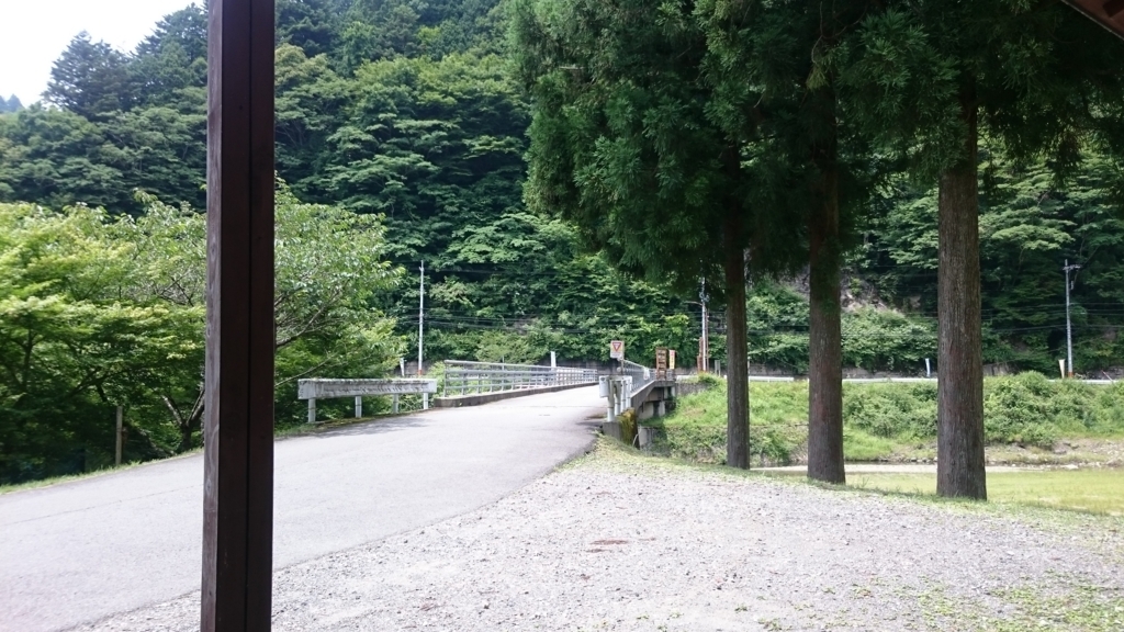 f:id:pippi-wind:20170708174517j:plain