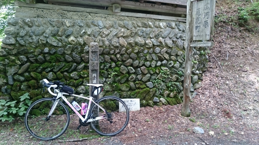 f:id:pippi-wind:20170708174537j:plain