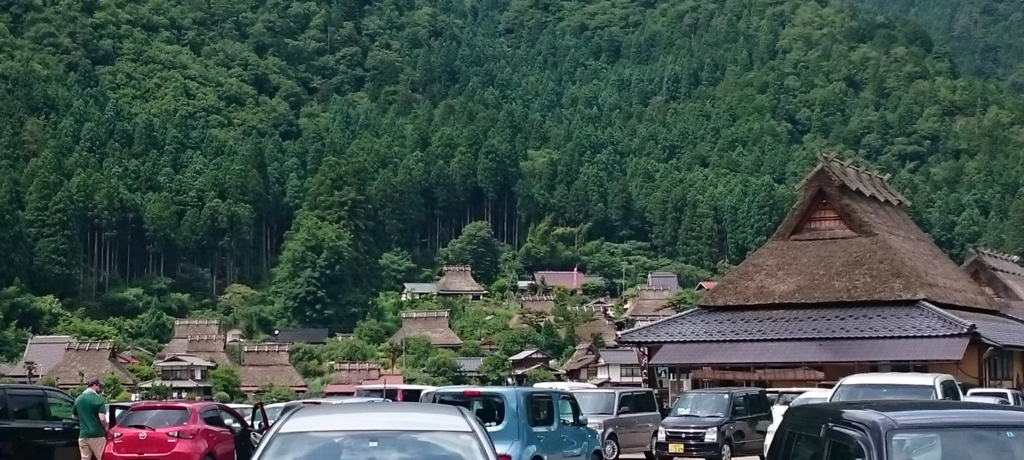 f:id:pippi-wind:20170708180823j:plain