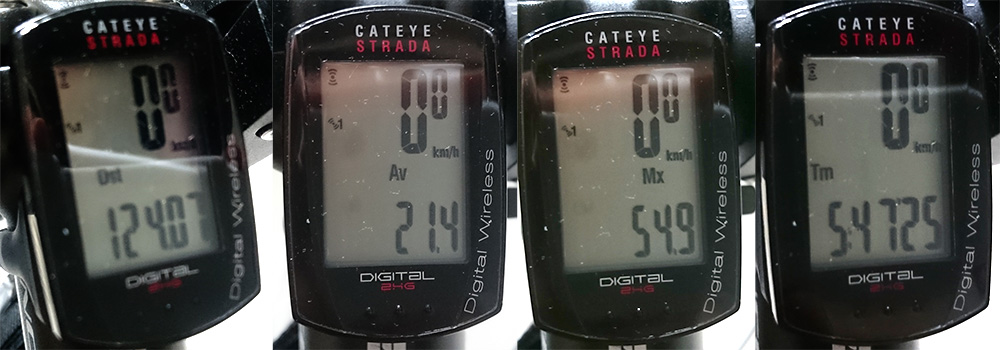 f:id:pippi-wind:20170708180831j:plain