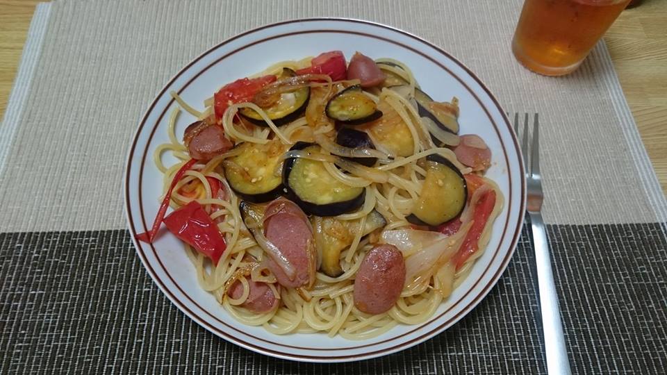 f:id:pippi-wind:20170810140705j:plain f:id:pippi-wind:20170810140705j:plain