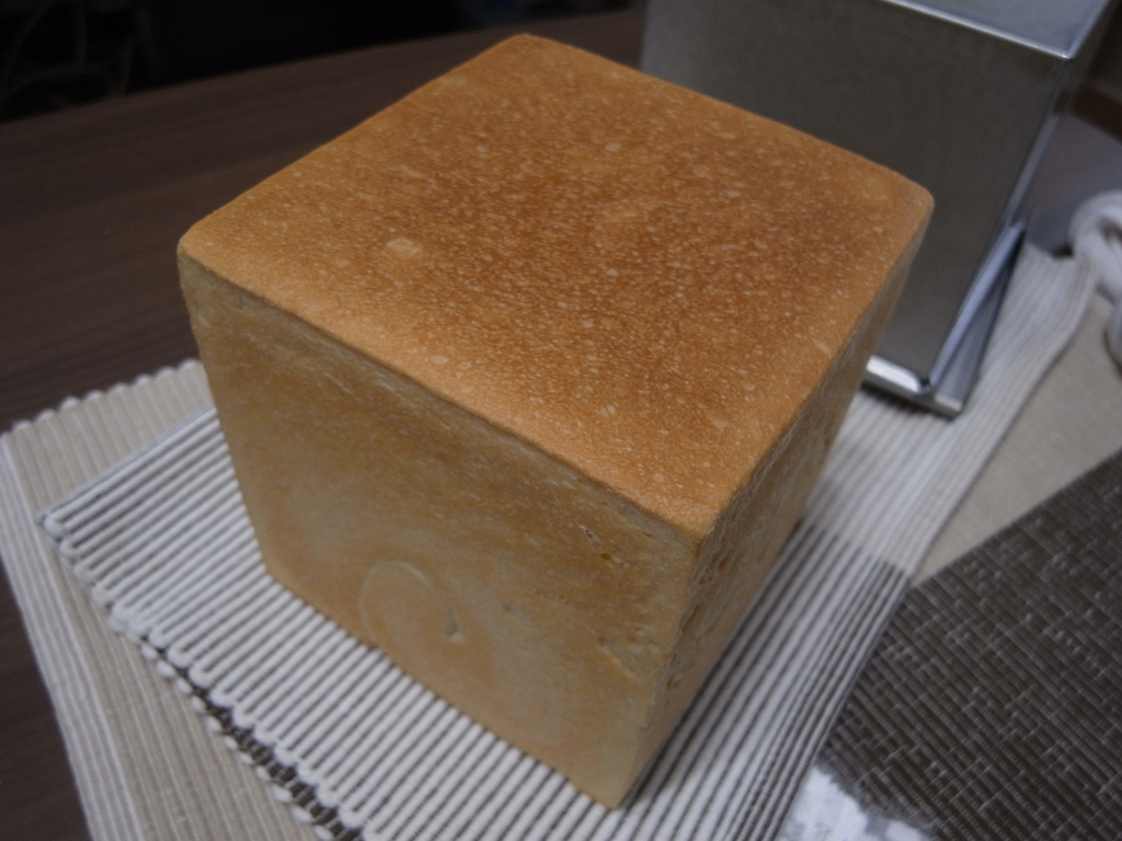 f:id:pippi-wind:20190208184305j:plain f:id:pippi-wind:20190208184305j:plain