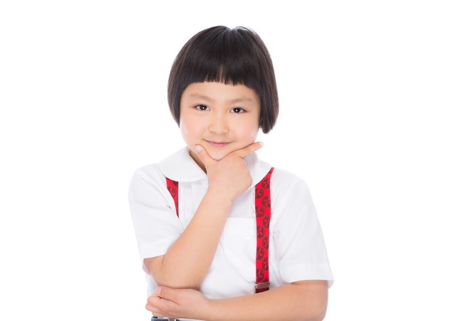 f:id:pippikana:20190114205017j:plain