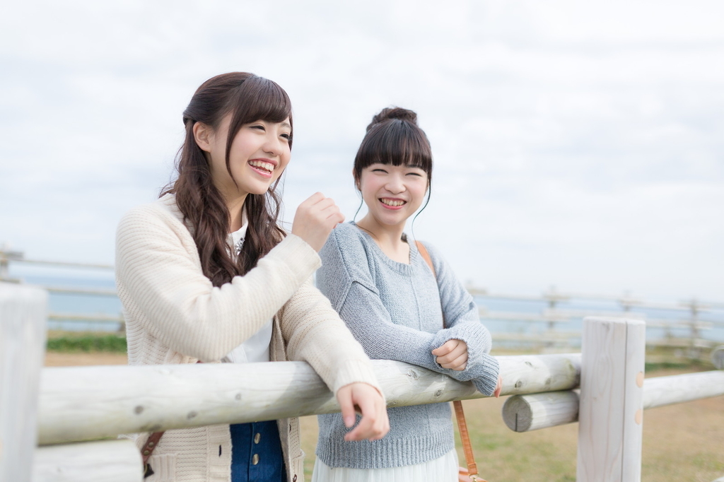 f:id:pippikana:20190114205519j:plain