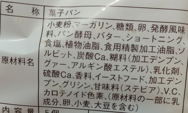 f:id:pippikana:20190303164020j:plain