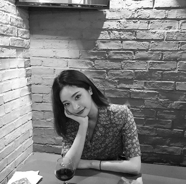 정하쨩ちゃんが広瀬すず すぎることについて 都内3ldk大学生 정하쨩ちゃんが広瀬すず すぎることについて 都内3ldk大学生