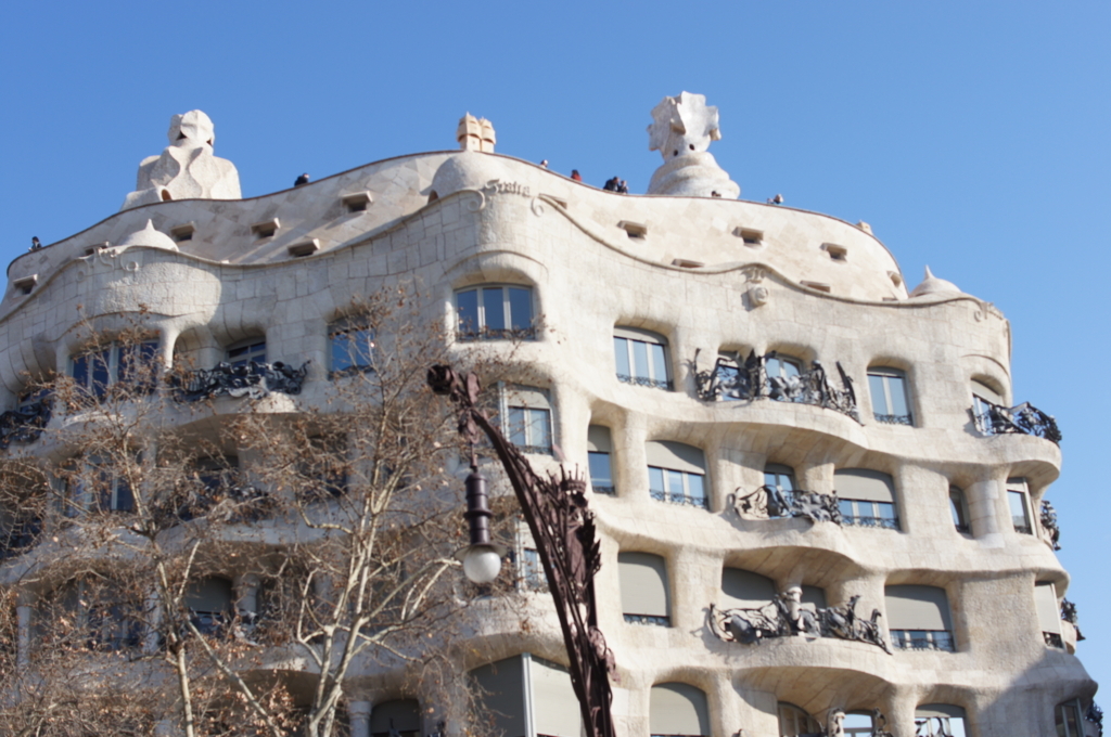 f:id:pippils:20180329122231j:plain