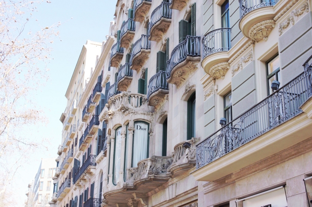 f:id:pippils:20180329151858j:plain