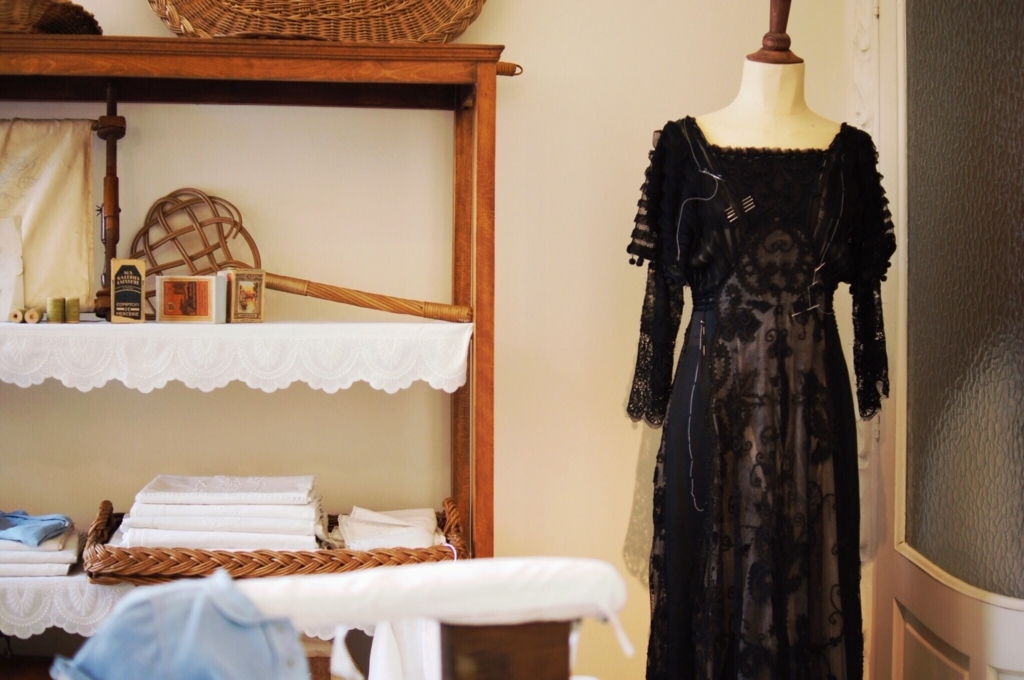 f:id:pippils:20180329151932j:plain