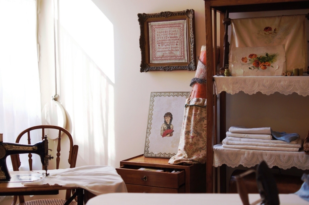 f:id:pippils:20180329151944j:plain