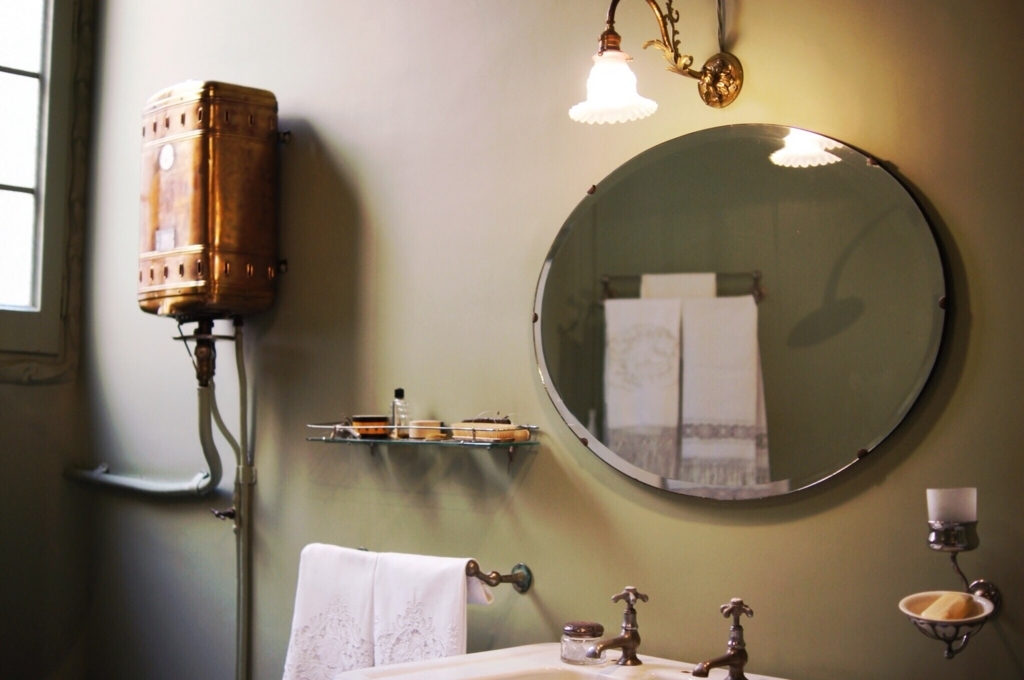 f:id:pippils:20180329151957j:plain