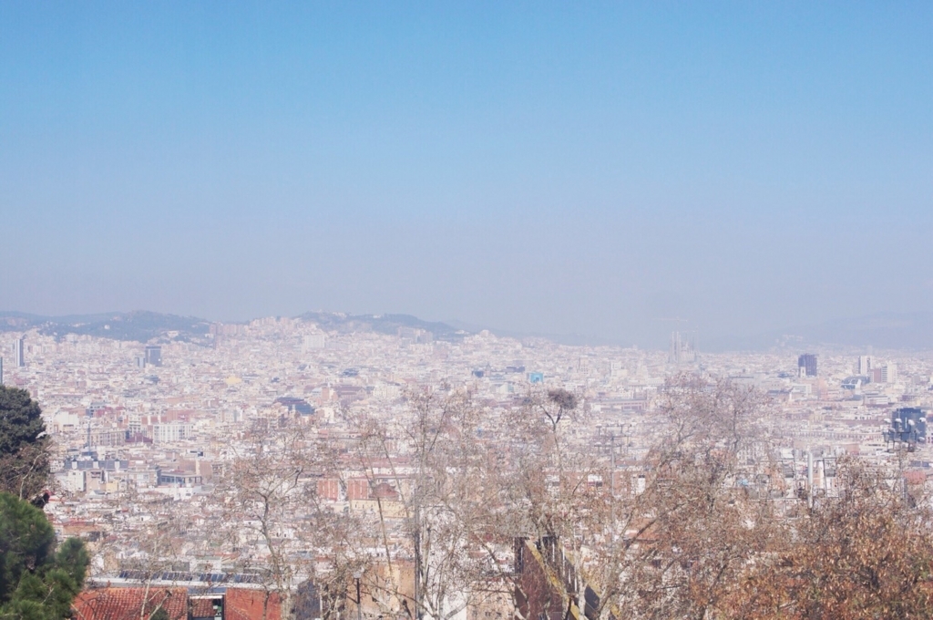 f:id:pippils:20180329152015j:plain