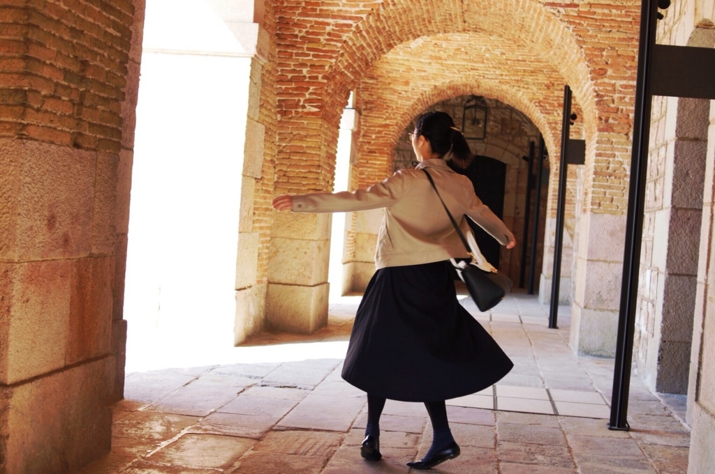 f:id:pippils:20180329152033j:plain