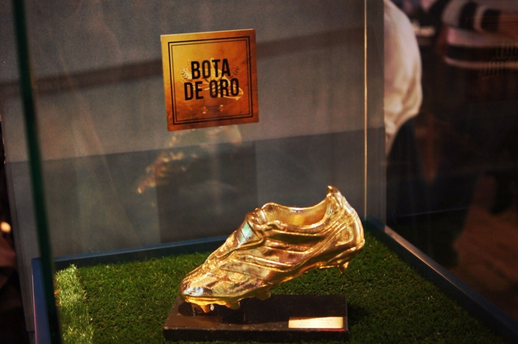 f:id:pippils:20180329152136j:plain