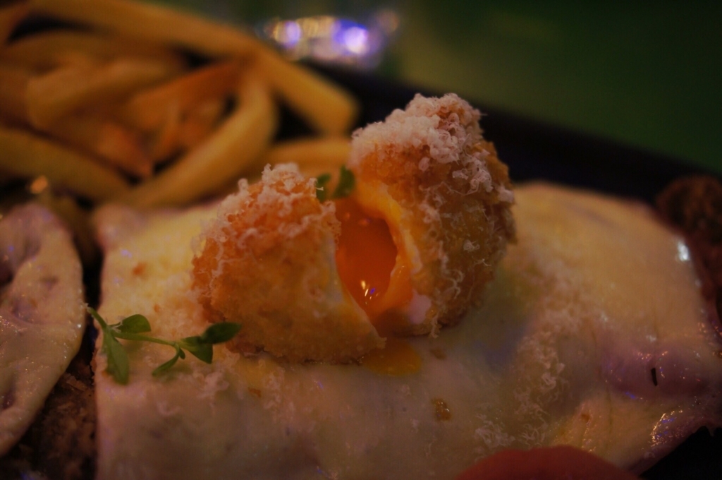 f:id:pippils:20180329152154j:plain