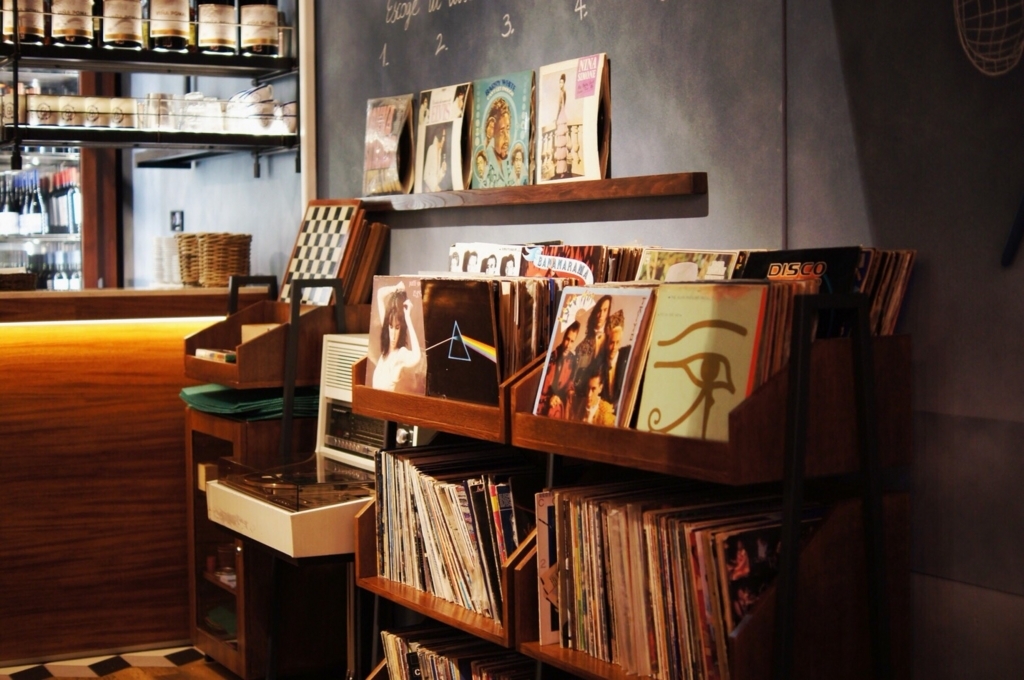 f:id:pippils:20180329152203j:plain