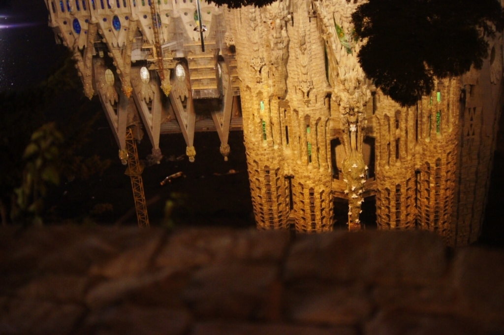 f:id:pippils:20180329152229j:plain