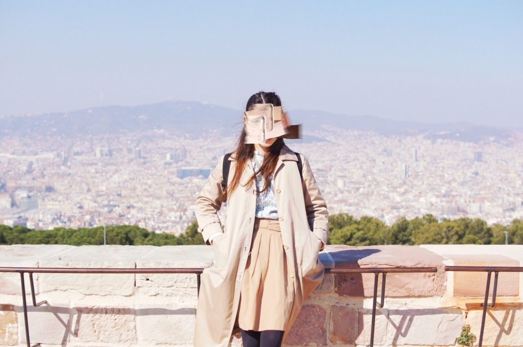 f:id:pippils:20180329152240j:plain