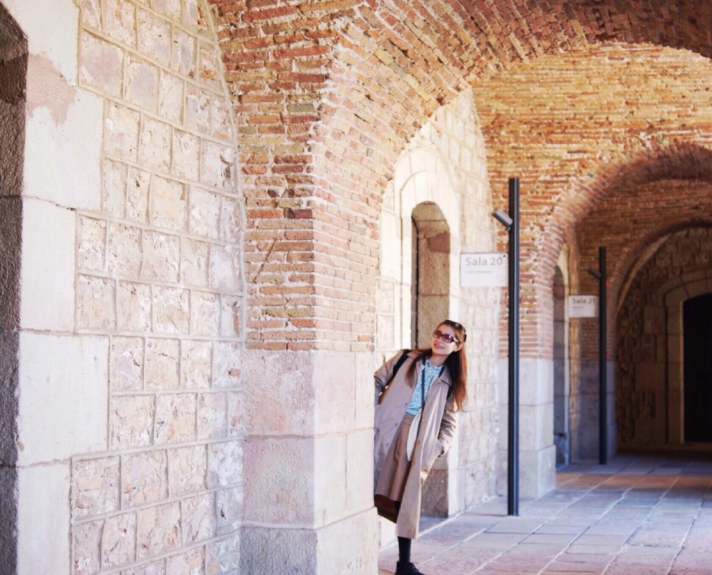 f:id:pippils:20180329152306j:plain