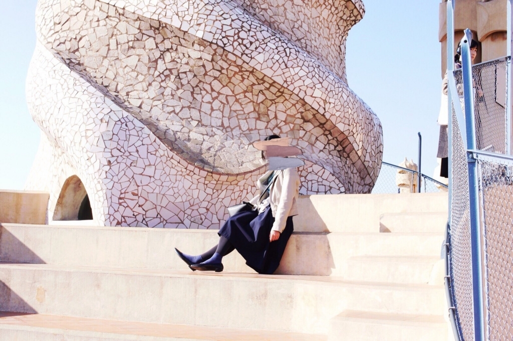 f:id:pippils:20180329155542j:plain