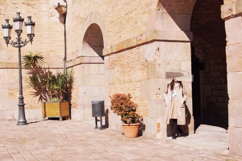 f:id:pippils:20180329161100j:plain