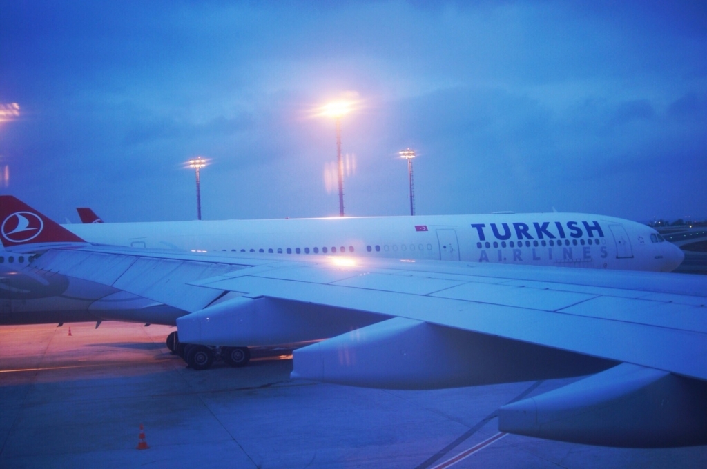 f:id:pippils:20180329205230j:plain