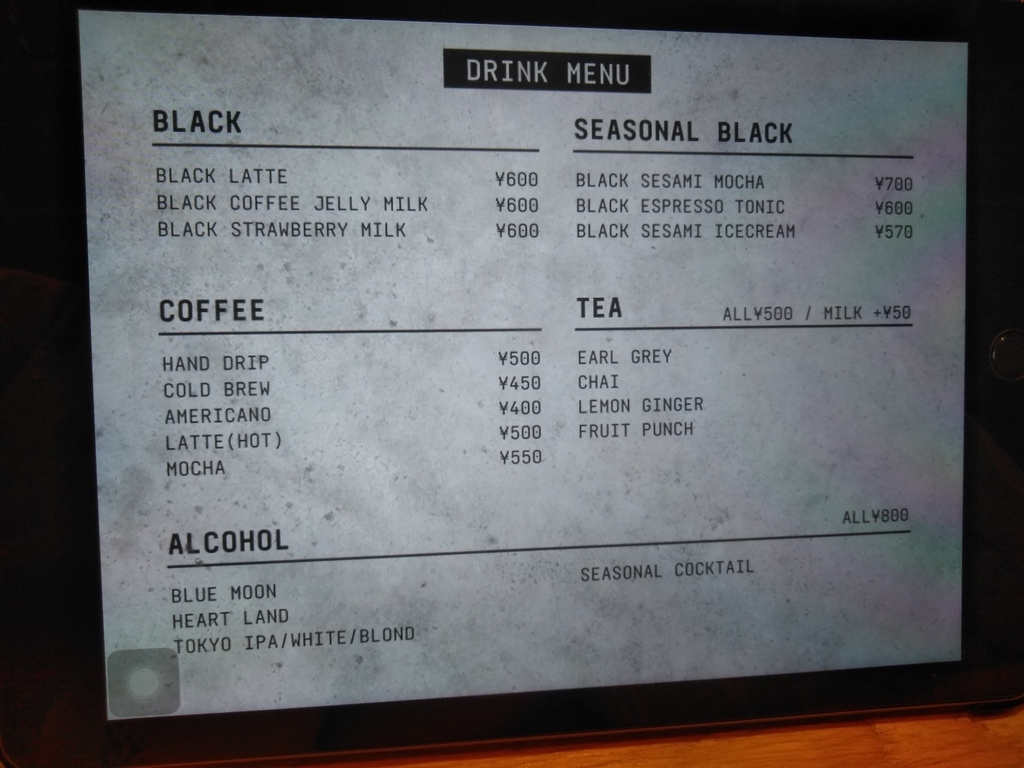 f:id:pippils:20180907184902j:plain