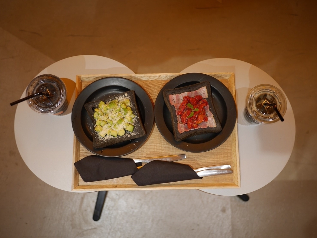 f:id:pippils:20180907184946j:plain