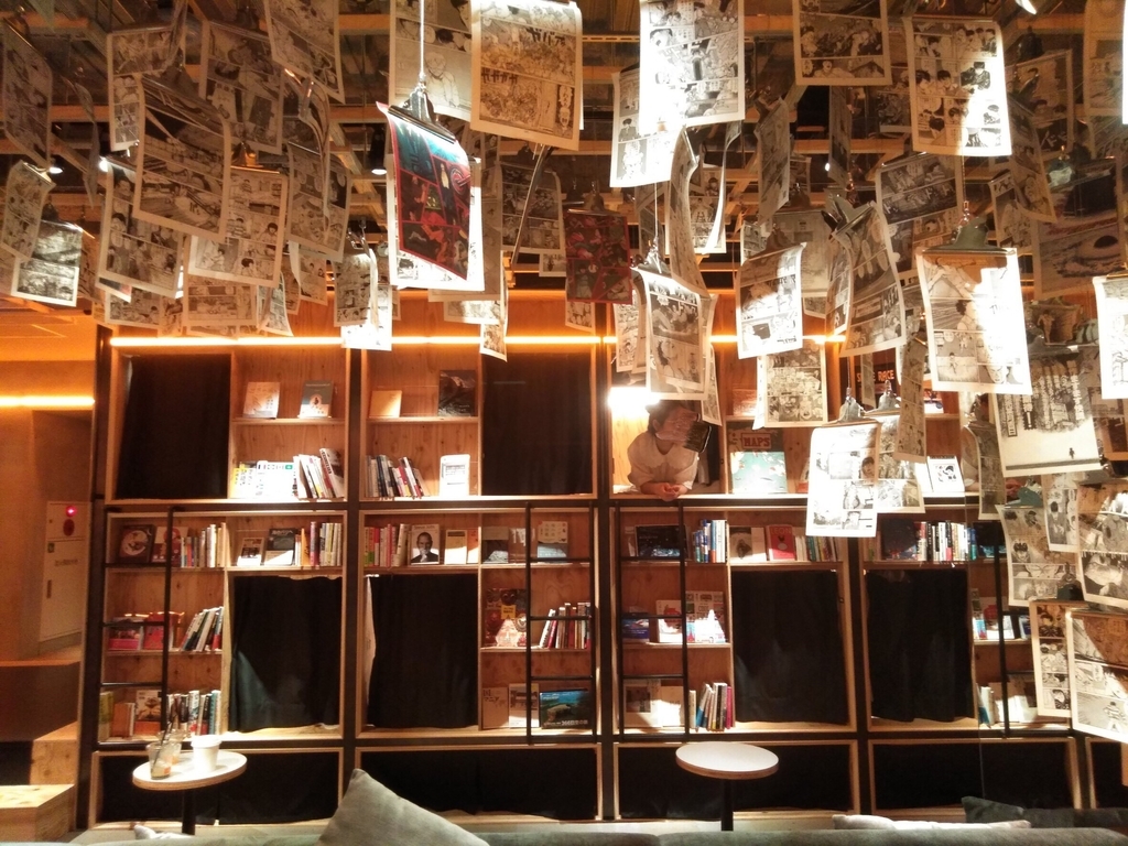 f:id:pippils:20180907185017j:plain