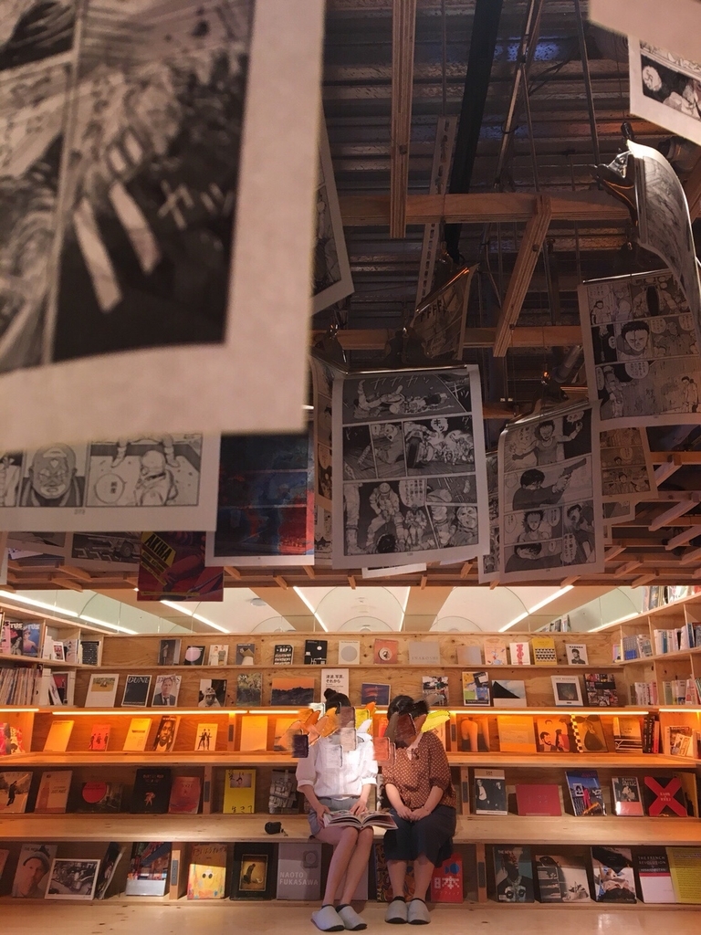 f:id:pippils:20180907185034j:plain