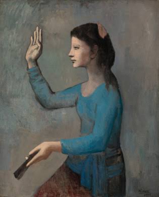 原田マハ 楽園のカンヴァス 登場作品まとめ 登場順 都内3ldk大学生