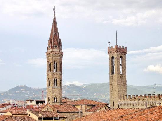 f:id:pippils:20190203191538j:plain