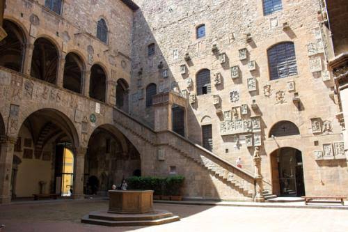 f:id:pippils:20190203191725j:plain