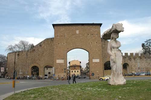 f:id:pippils:20190204222013j:plain