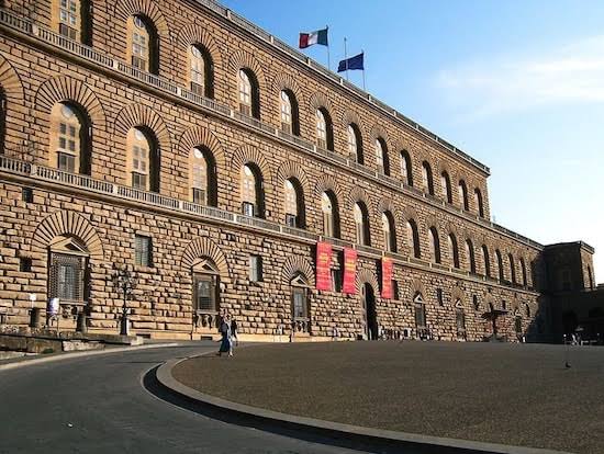 f:id:pippils:20190205215950j:plain