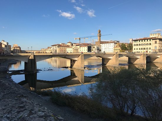 f:id:pippils:20190206124452j:plain